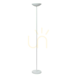 Lampa podłogowa ZENITH 19791/20/31 - LUCIDE