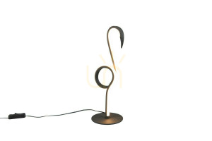 Lampa Stołowa RL INGO