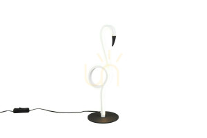 Lampa Stołowa RL INGO