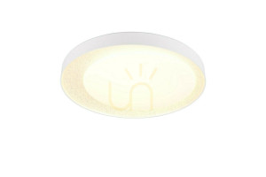 Plafon RL ALETA