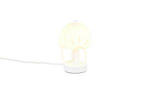 Lampa Stołowa RL GLENN