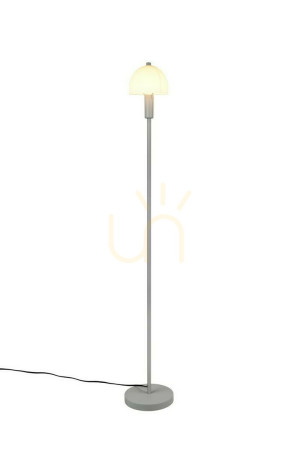 Lampa Podłogowa RL GLENN