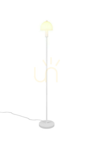 Lampa Podłogowa RL GLENN