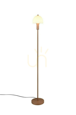 Lampa Podłogowa RL GLENN