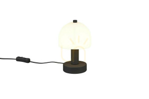Lampa Stołowa RL GLENN