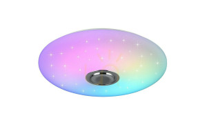 Plafon RL MUSICA