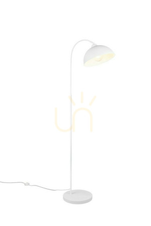Lampa Podłogowa RL SIERRA