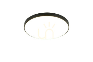 Plafon RL SPICA