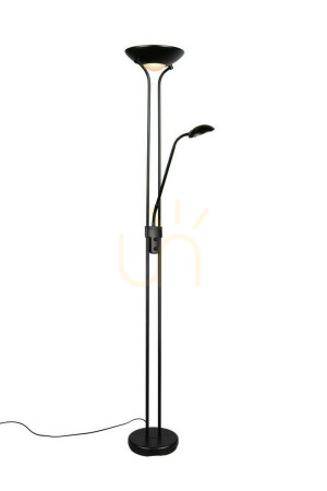 Lampa Podłogowa RL SPOCK