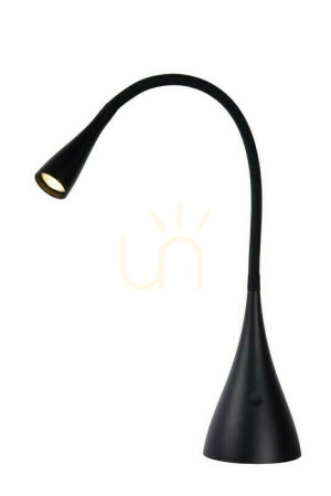 Lampa stojąca biurkowa ZOZY 18656/03/30 - LUCIDE