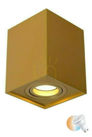 Dowlight TUBE 22953/01/02 - LUCIDE