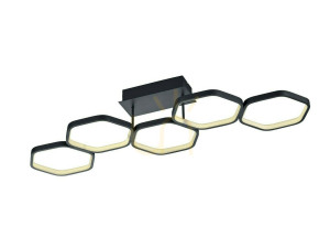 Plafon RL VIGO R62055142