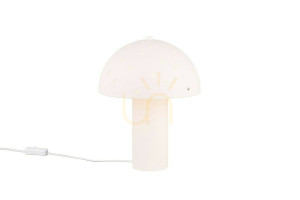 Lampa Stołowa RL SETA R51361031