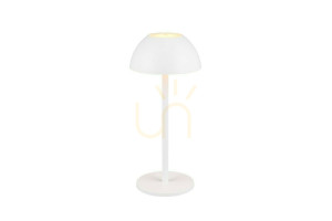 Lampa Zewnętrzna Stojąca RL RICARDO R54106131