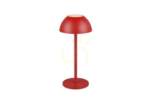 Lampa Zewnętrzna Stojąca RL RICARDO R54106110