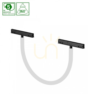 System Shift Neon S Oprawa Flex Tube Fi22x500mm 8 W 5 Lat Gw.