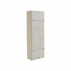 Zasilacz Dali 16 V 250m A Ip20 168x58x28 Slim Spectrum