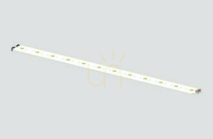 S- Moduł LED LC190280L12C3090D18