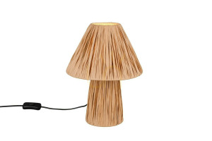 Lampa Stołowa RL ANEA R51752036