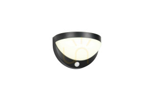 Kinkiet Zewnętrzny RL COBRE R24716132