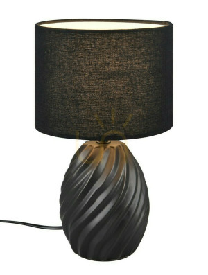Lampa Stołowa RL MELVA R51771032