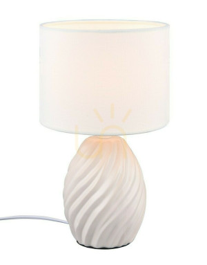 Lampa Stołowa RL MELVA R51771031