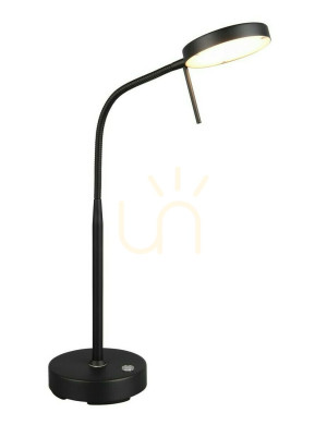 Lampa Stołowa RL MORENO R54561132