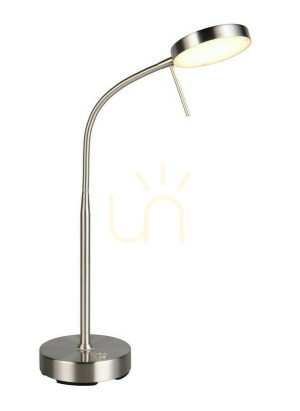 Lampa Stołowa RL MORENO R54561107
