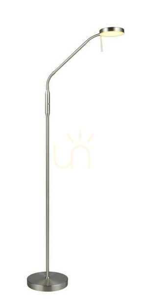 Lampa Podłogowa RL MORENO R44561107