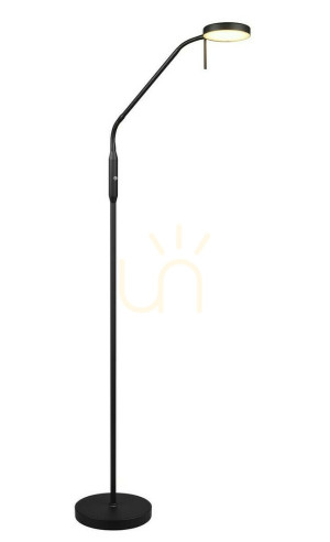 Lampa Podłogowa RL MORENO R44561132