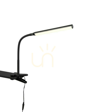 Lampka Na Biurko RL NEVADA R57941132