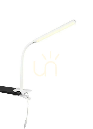 Lampka Na Biurko RL NEVADA R57941131