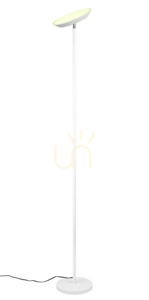 Lampa Podłogowa RL SPECTER R47841131
