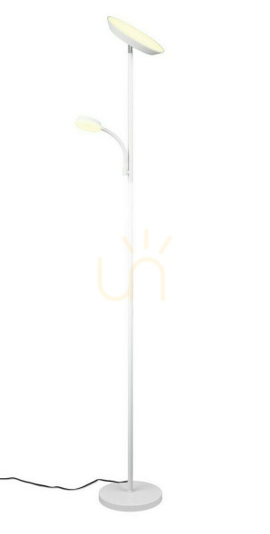 Lampa Podłogowa RL SPECTER R47842131