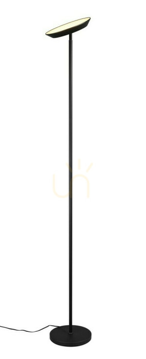 Lampa Podłogowa RL SPECTER R47841132