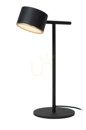 Lampa stołowa GIAN 44517/08/30 - LUCIDE