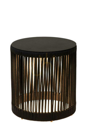 Lampa stołowa zewnętrzna PINGI 06822/37/30 - LUCIDE