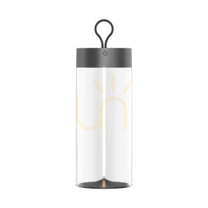 Lampa stołowa Zuma Line ESTERNO 1003 LED