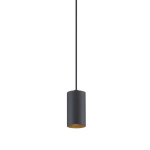 Lampa nowoczesna wisząca STALA/Z 010 - M