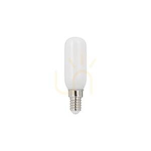 Żarówka BULB LED E14, T25, 4W 11525 Nowodvorski