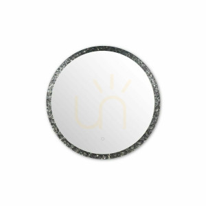 Lustro Zuma Line D2309 LED