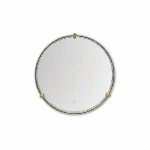 Lustro Zuma Line D2532 LED