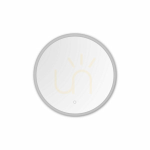 Lustro Zuma Line D2311 LED