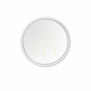Lustro Zuma Line D2526 LED