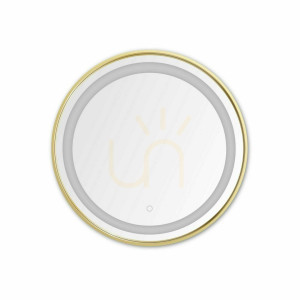 Lustro Zuma Line D251801 LED