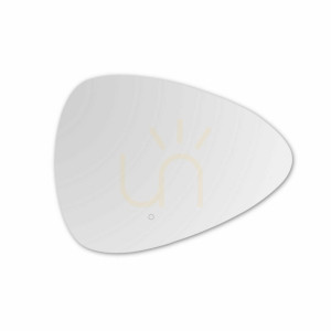 Lustro Zuma Line D3005 LED