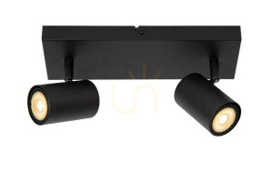 Lampa sufitowa AMIGO 53910/02/30 - LUCIDE