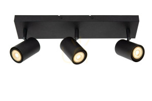 Lampa sufitowa AMIGO 53910/03/30 - LUCIDE