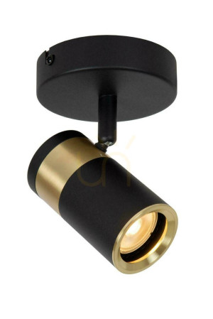 Kinkiet GORIK 53909/01/30 - LUCIDE