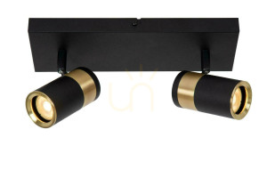 Lampa sufitowa GORIK 53909/02/30 - LUCIDE